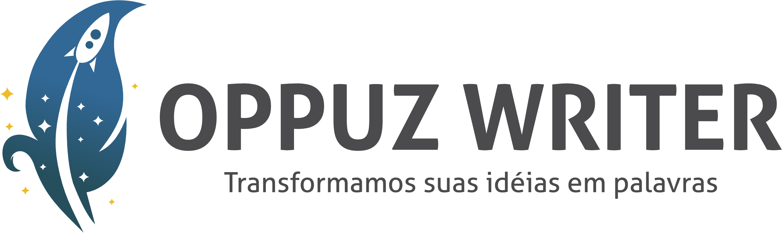 Oppuz Writer